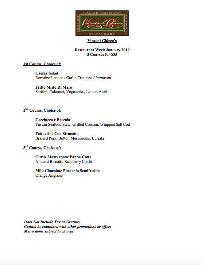 charleston-restaurant-week-menu