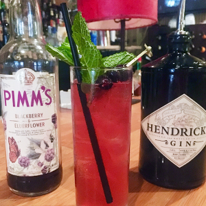 cocktail-coast-charleston