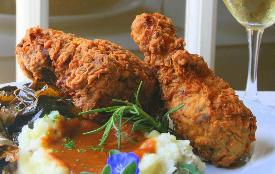 best-fried-chicken-at-virginias-on-king