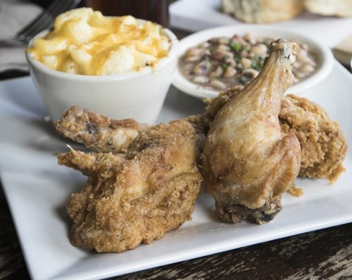 fried-chicken-plate-e1497973441914