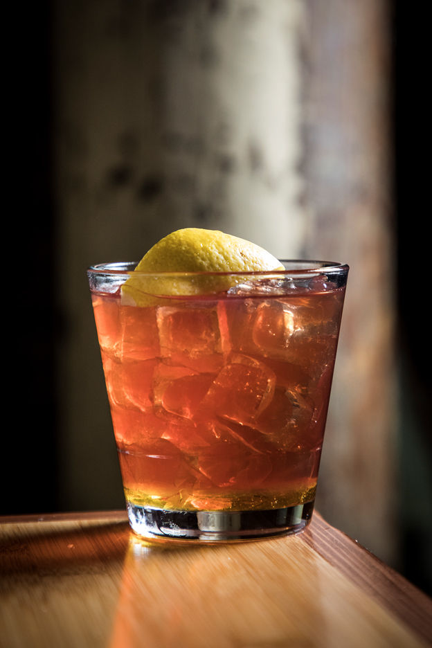 Humble-Bee-Cocktail