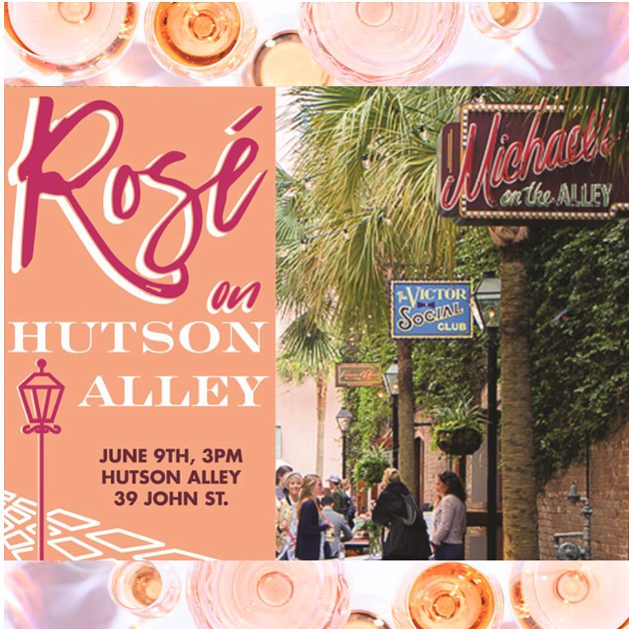 rose-on-hutson-alley
