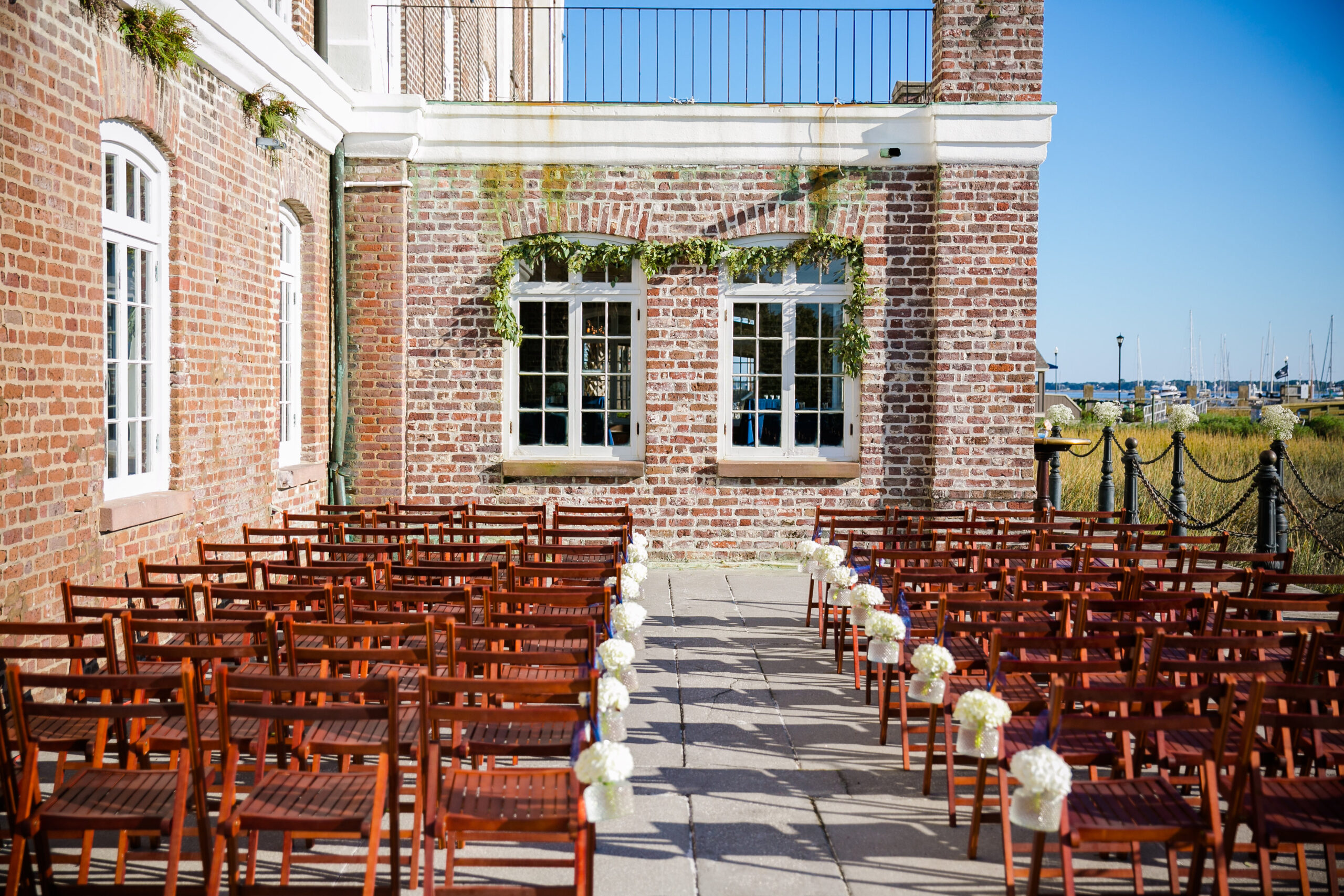 © Dana Cubbage Weddings 2015